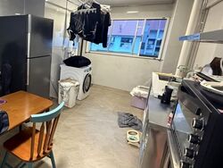 Blk 304 Ubi Avenue 1 (Geylang), HDB 3 Rooms #639487601